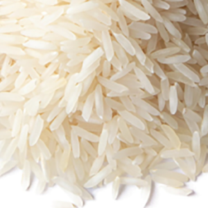 Thai hom mali rice for sale