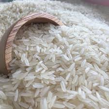 Thai jasmine rice for sale