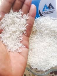 Thai rice CIF price