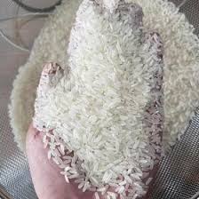 Thai rice bulk price