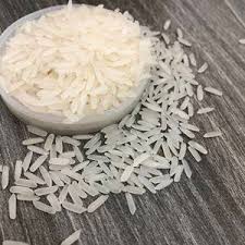 Thai rice export business
