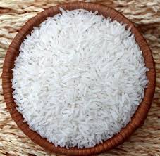 Thai rice exporters worldwide