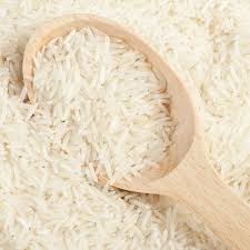 Thai rice global supplier