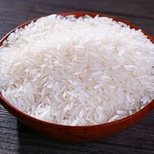 Thai rice wholesale price