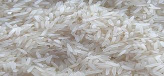 Thai white rice 10% broken
