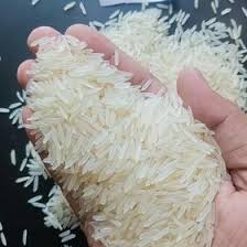 affordable Thai rice supplier
