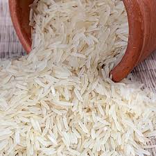 premium Thai rice for sale