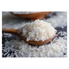 AAA grade Thai Hom Mali rice