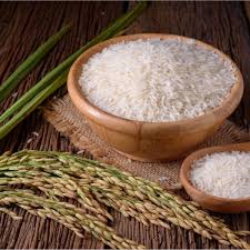 Authentic Thai Hom Mali rice distributors Caribbean