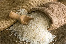 Bahamas bulk rice distributors