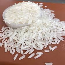 Best Thai jasmine rice importers in North America