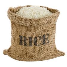 Buy Thai rice 50kg bags in Bulk