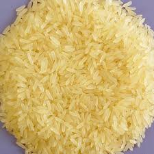 Buy cheap parboiled rice in bulk