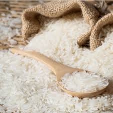 Buy premium Thai Hom Mali rice online USA & Canada