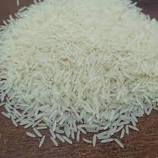 Buy premium long grain rice suppliers
