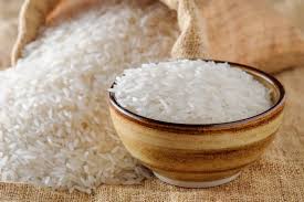 Jamaica rice import long grain