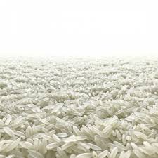 OEM Thai rice supplier