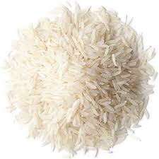 Thai Hom Mali rice bulk suppliers Latin America