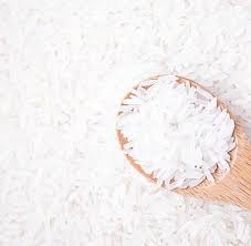 Thai Hom Mali rice export company