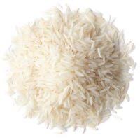 Thai Hom Mali rice for sale in USA