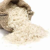 Thai Hom Mali rice manufacturer and exporter