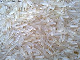 Thai broken rice for sale