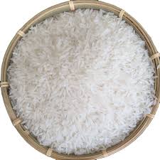 Thai jasmine Hom Mali rice export pricing guide