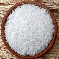 Thai jasmine rice suppliers worldwide
