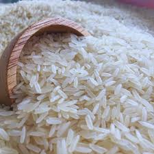 Thai jasmine rice wholesale