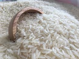 Thai rice supplier for importers