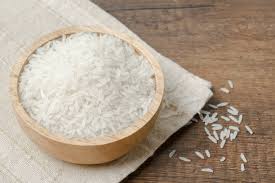 Thailand Hom Mali rice supplier for Africa market