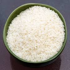 Thailand rice supplier with discount