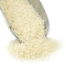 affordable Thai Hom Mali rice for importers