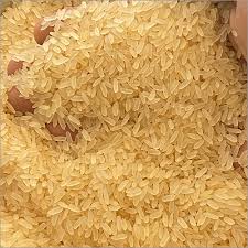 affordable parboiled rice price
