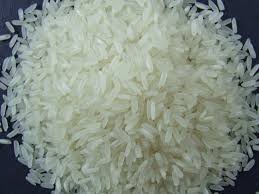 affordable premium jasmine rice