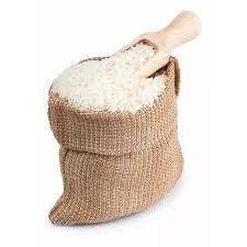 best deals on Thai Hom Mali rice bulk orders