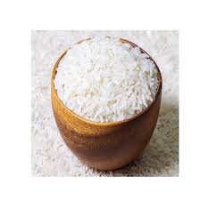 best price Thai Hom Mali rice per ton