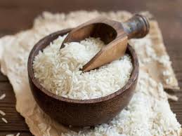 best price Thai rice exporter
