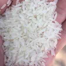 best price for Thai jasmine rice bulk