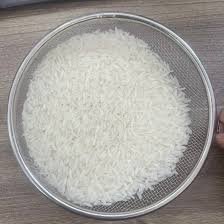 best quality Thai Hom Mali rice