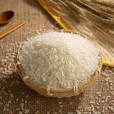 bulk Thai Hom Mali rice exporters