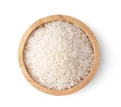 bulk jasmine rice 25kg bags
