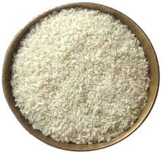 buy Thai Hom Mali rice in bulk online