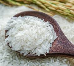 buy Thai rice at wholesale price