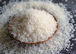 buy jasmine rice bulk