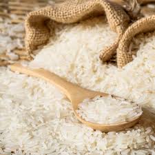 buy jasmine rice directly from Thailand