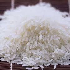 buy long grain rice online Caribbean