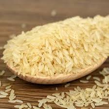 buy parboiled rice online