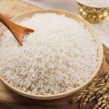 certified Thai Hom Mali rice exporter