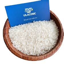 cheap Thai Hom Mali rice bulk deals for importers